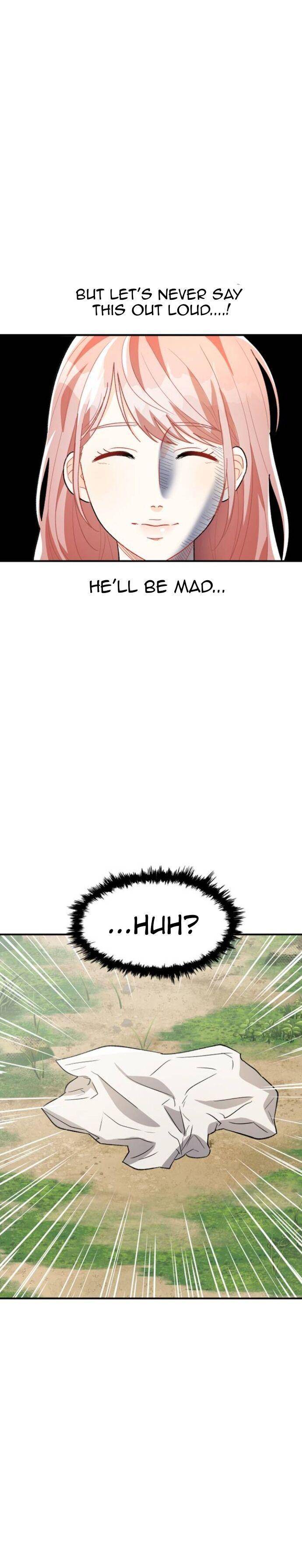 Chapter 3 - Image 26