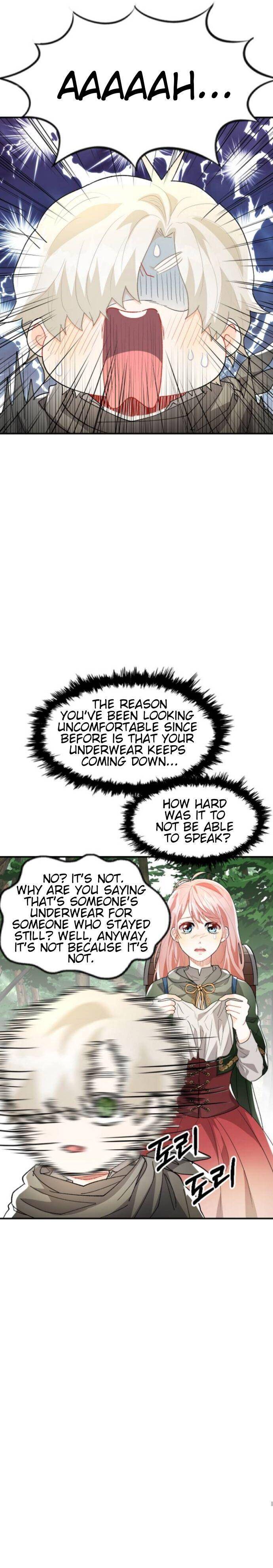 Chapter 3 - Image 28