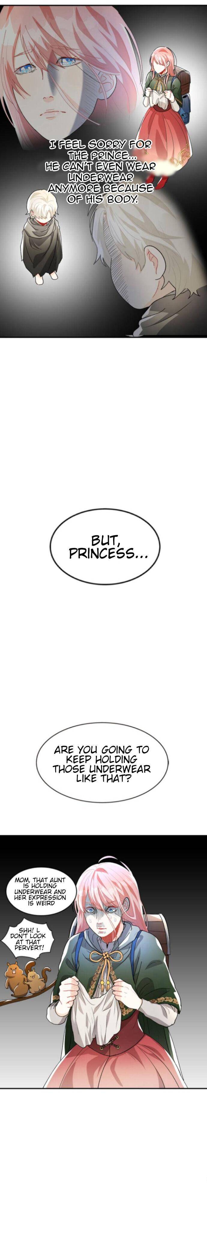 Chapter 3 - Image 29