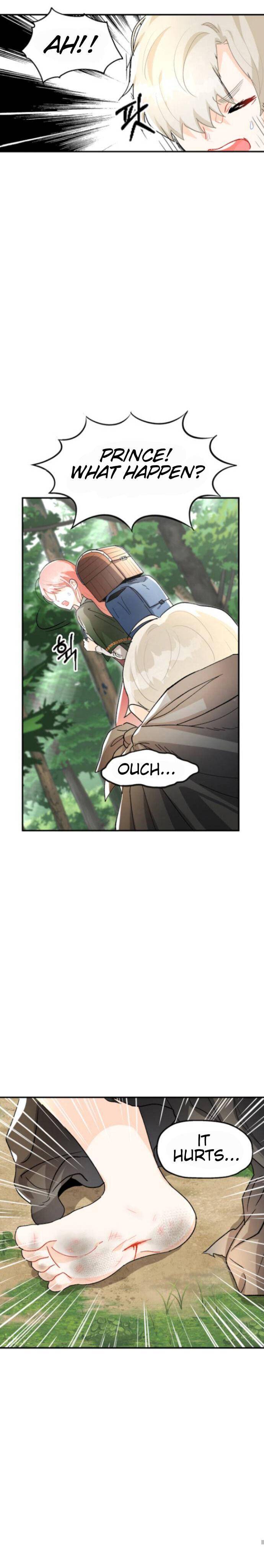 Chapter 3 - Image 31