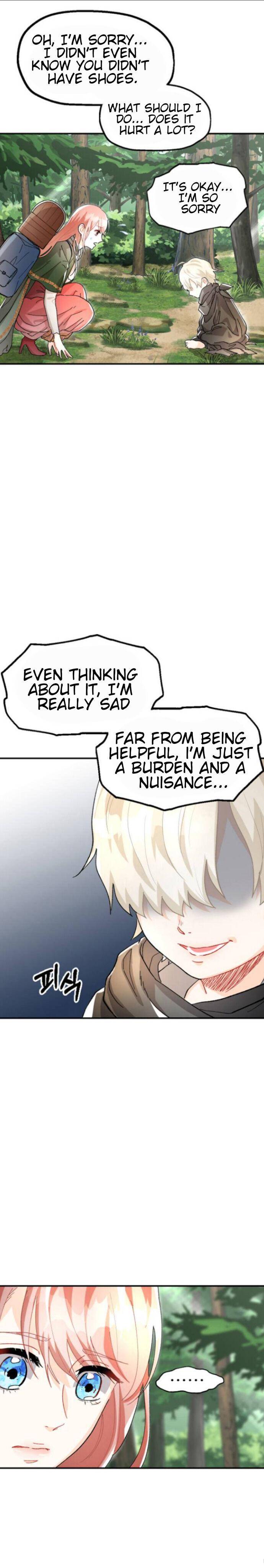 Chapter 3 - Image 32