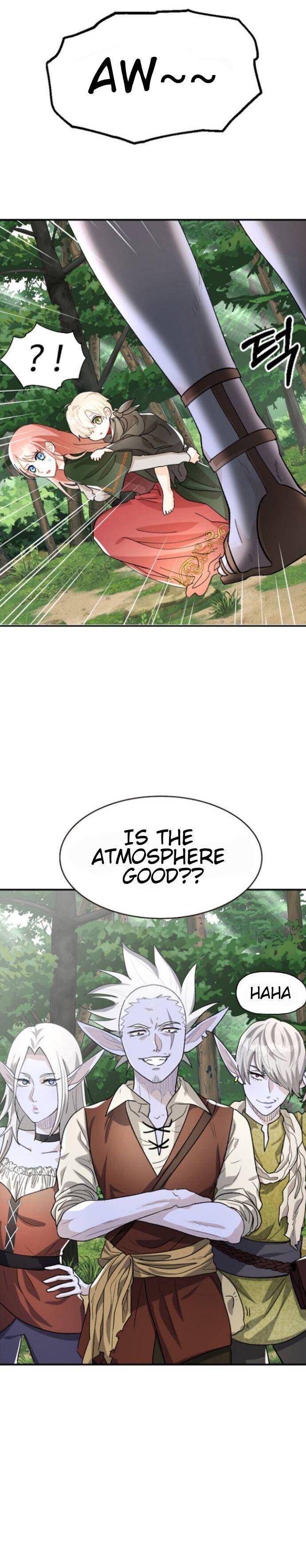 Chapter 3 - Image 35