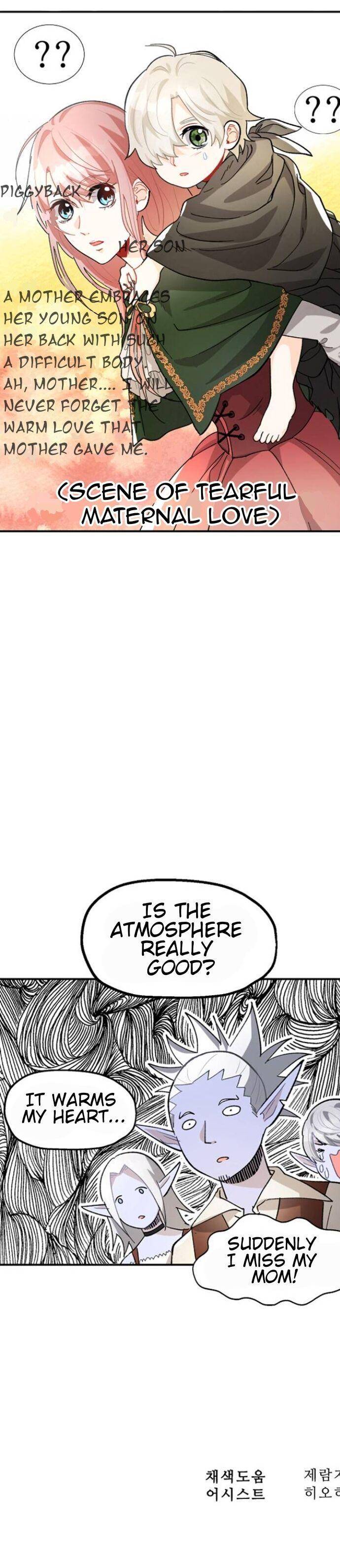 Chapter 3 - Image 36