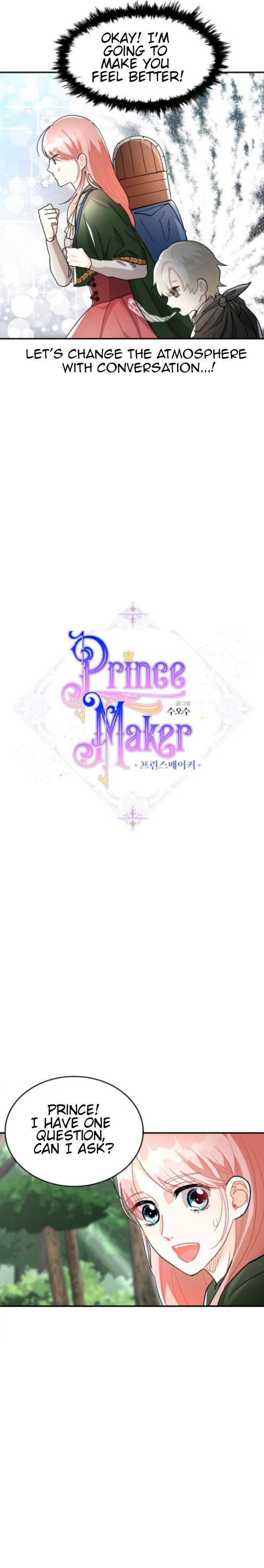 Chapter 3 - Image 4