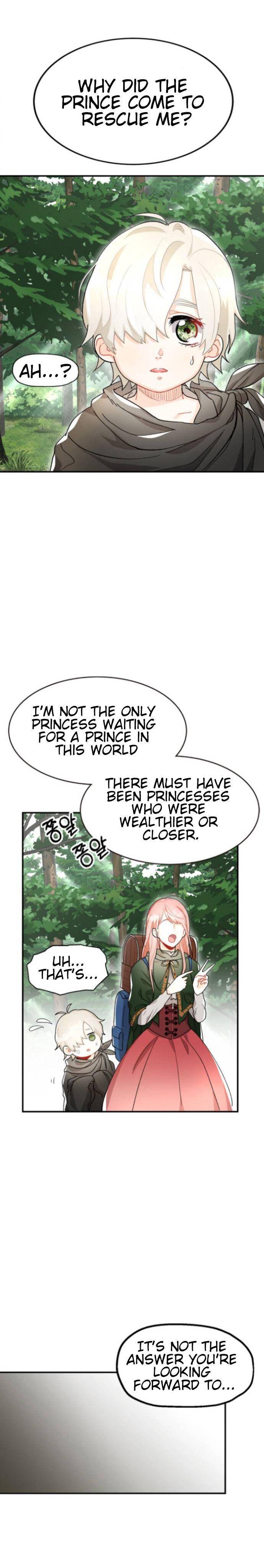 Chapter 3 - Image 5