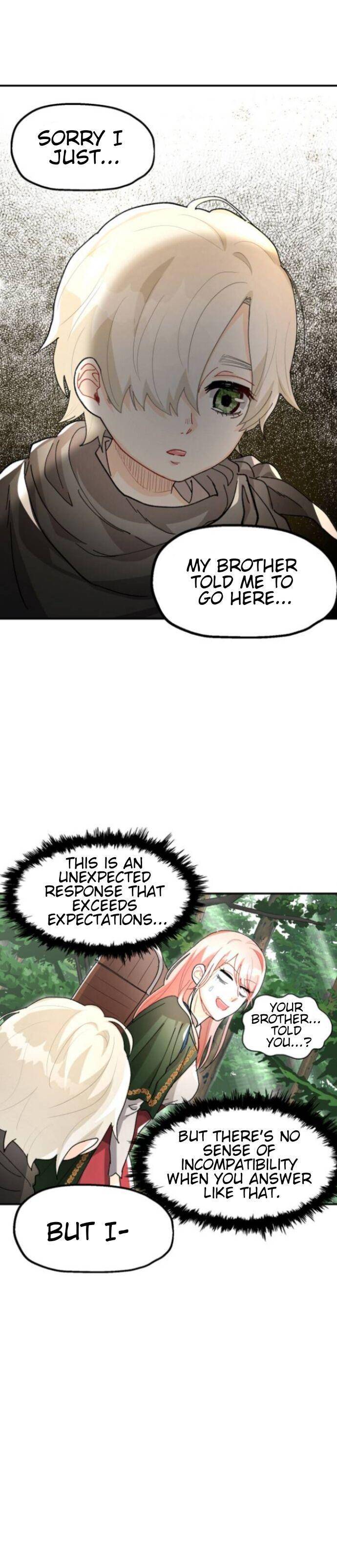 Chapter 3 - Image 6