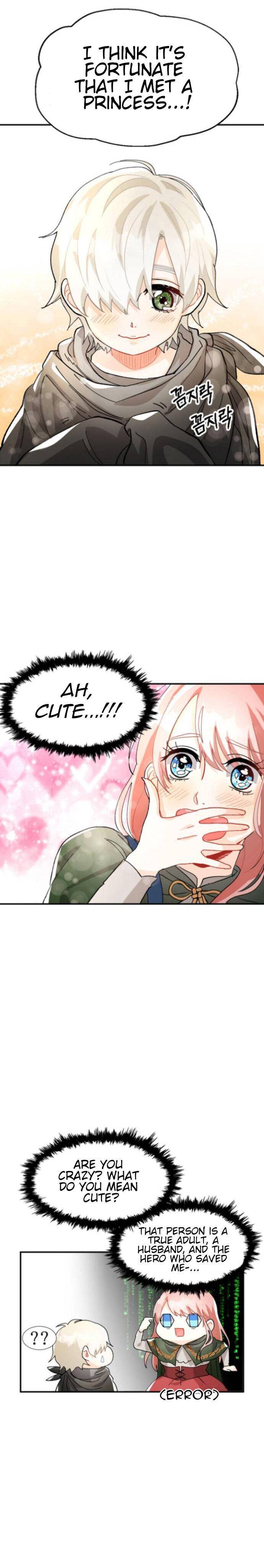 Chapter 3 - Image 7