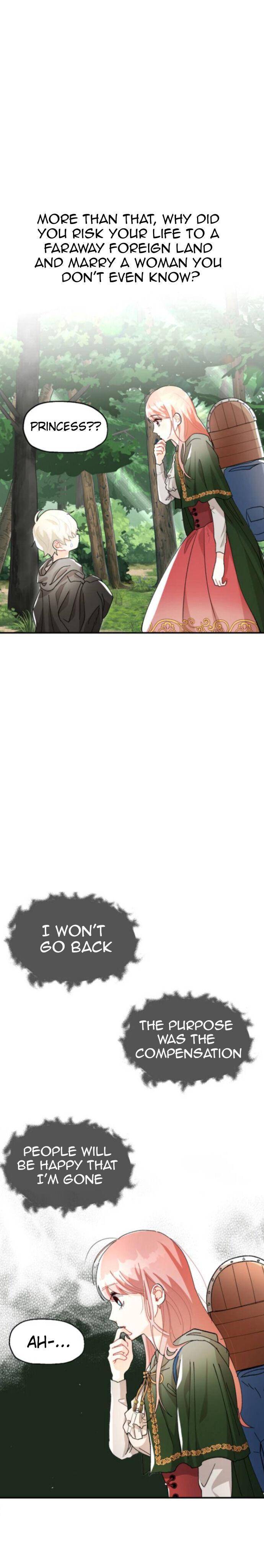 Chapter 3 - Image 8