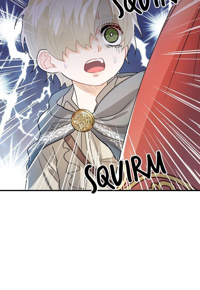 Chapter 30 - Image 10