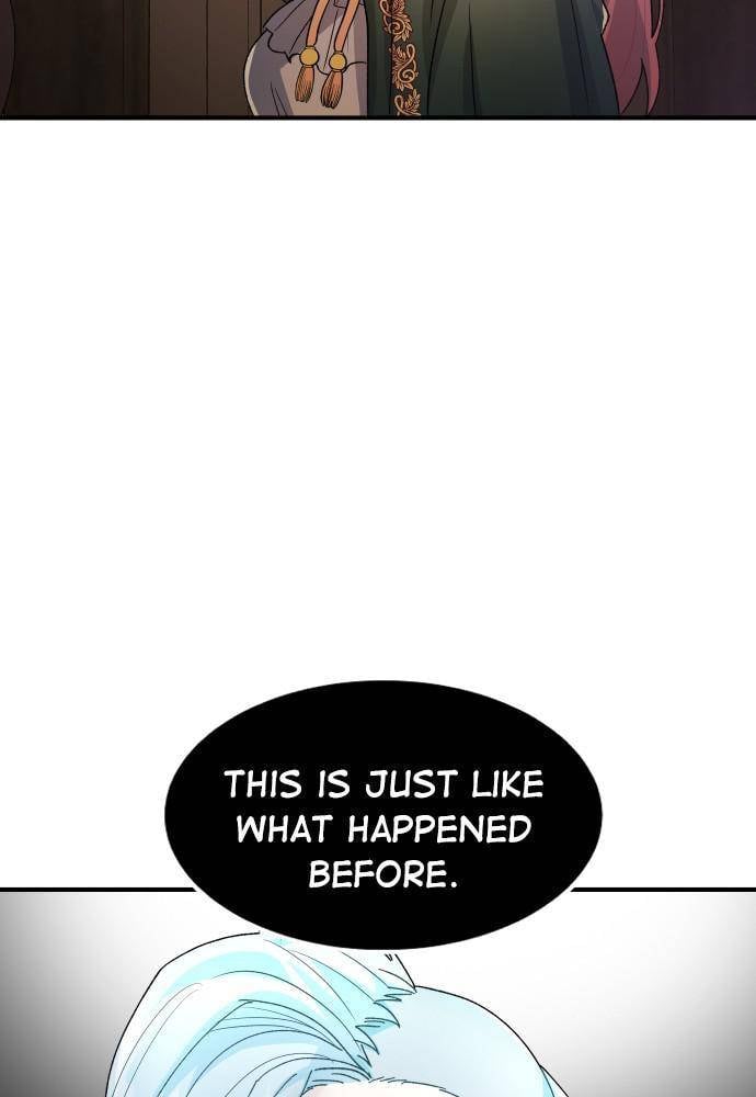Chapter 30 - Image 101