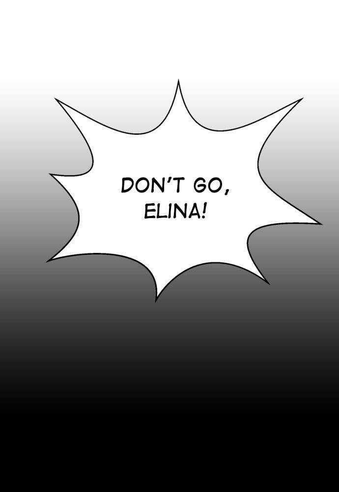 Chapter 30 - Image 103