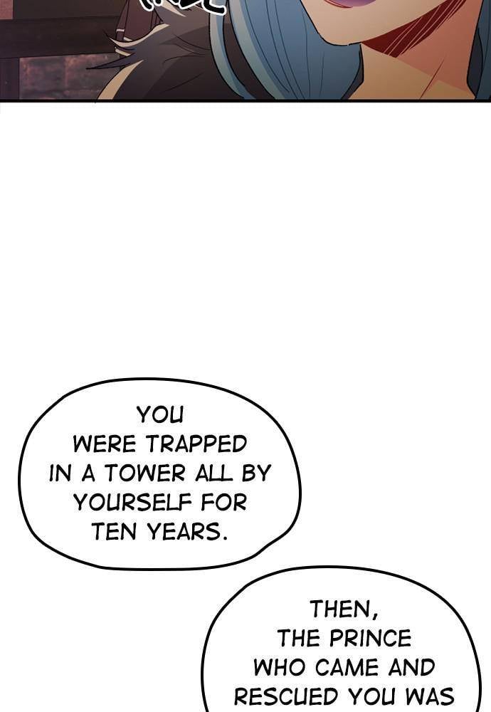 Chapter 30 - Image 113