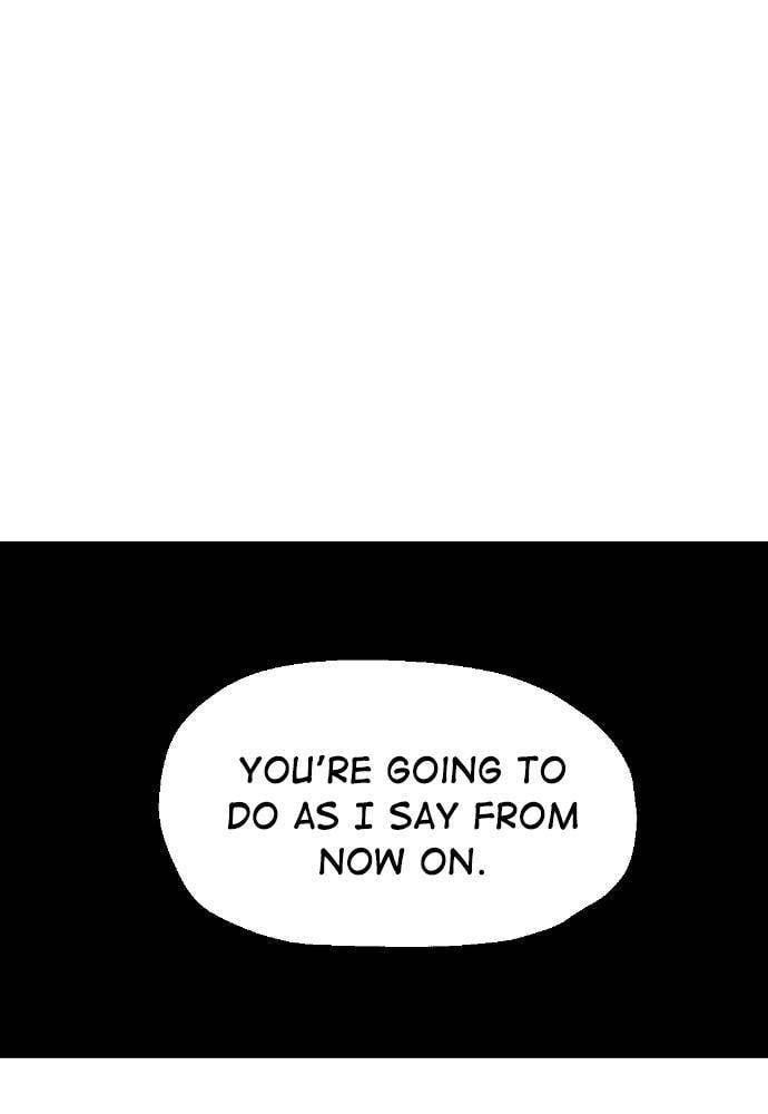 Chapter 30 - Image 124