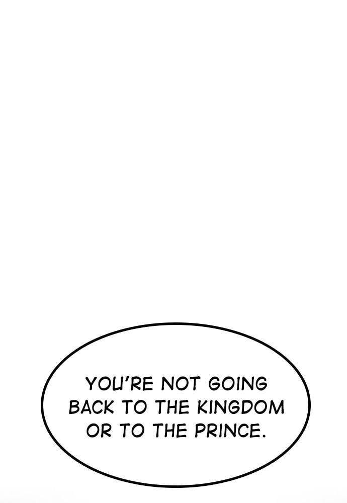 Chapter 30 - Image 125