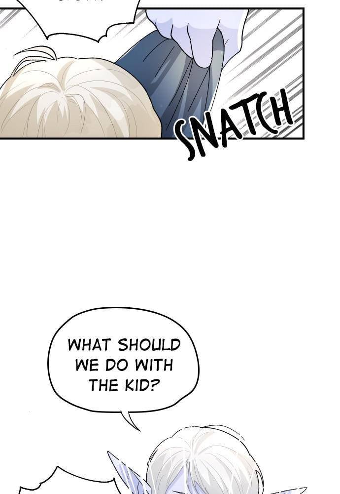 Chapter 30 - Image 15