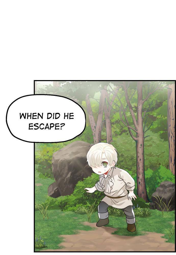 Chapter 30 - Image 19