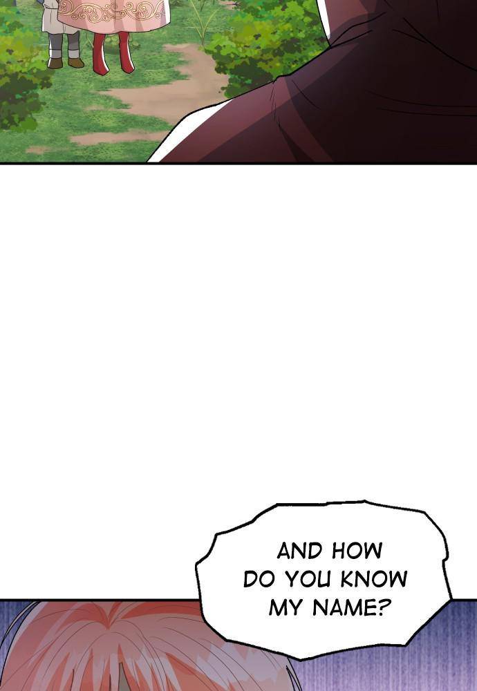 Chapter 30 - Image 2