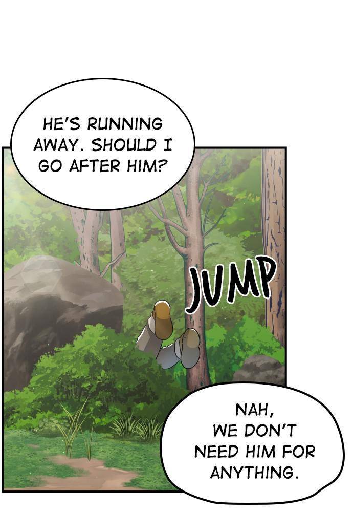 Chapter 30 - Image 20