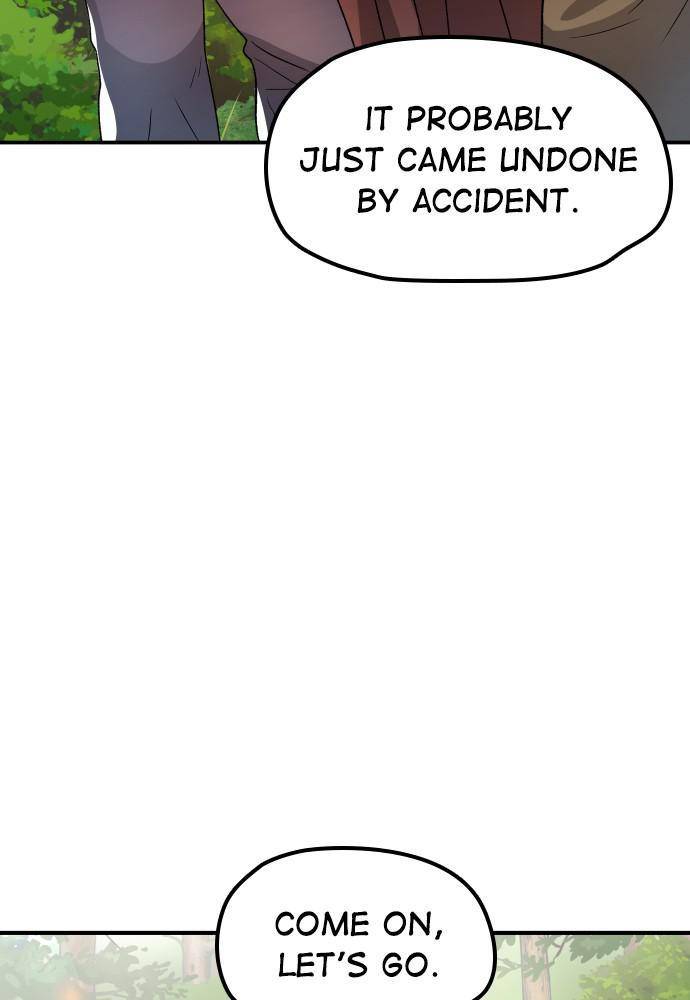 Chapter 30 - Image 23