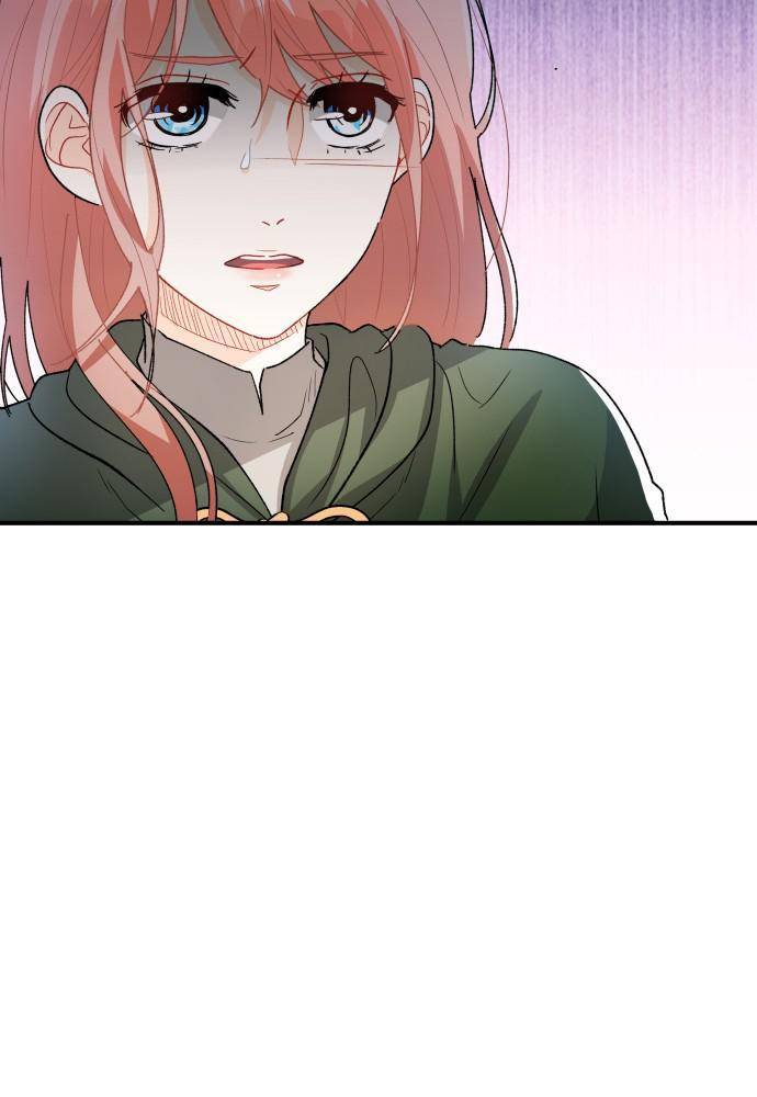 Chapter 30 - Image 3