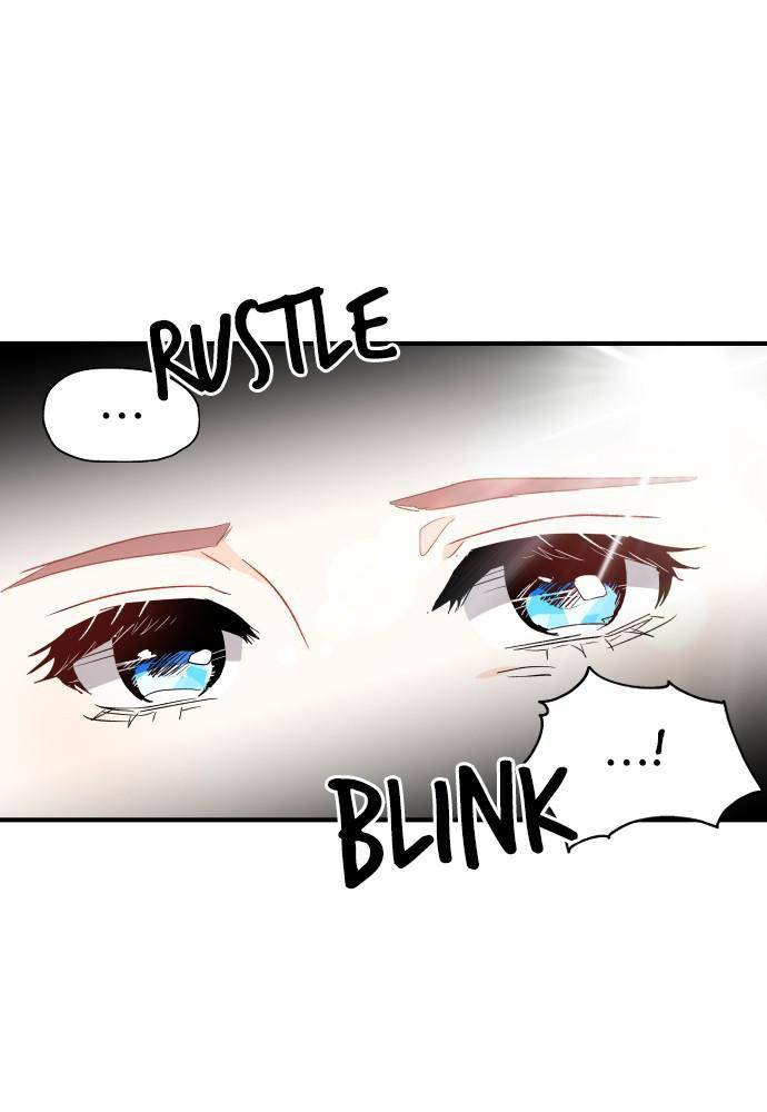 Chapter 30 - Image 31