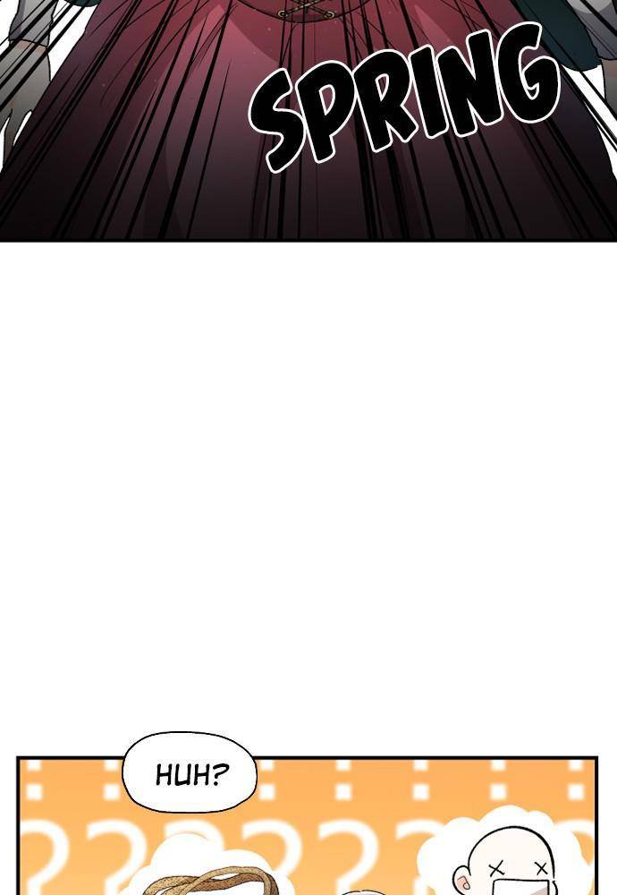 Chapter 30 - Image 34