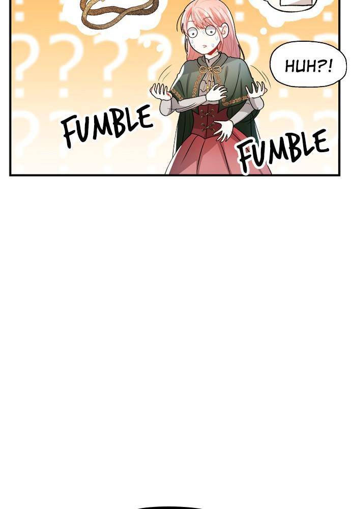 Chapter 30 - Image 35