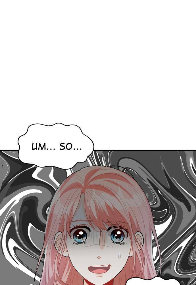 Chapter 30 - Image 37