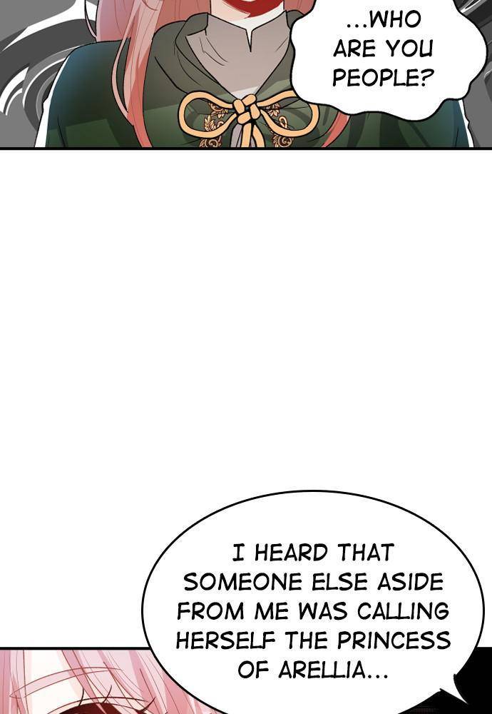 Chapter 30 - Image 38