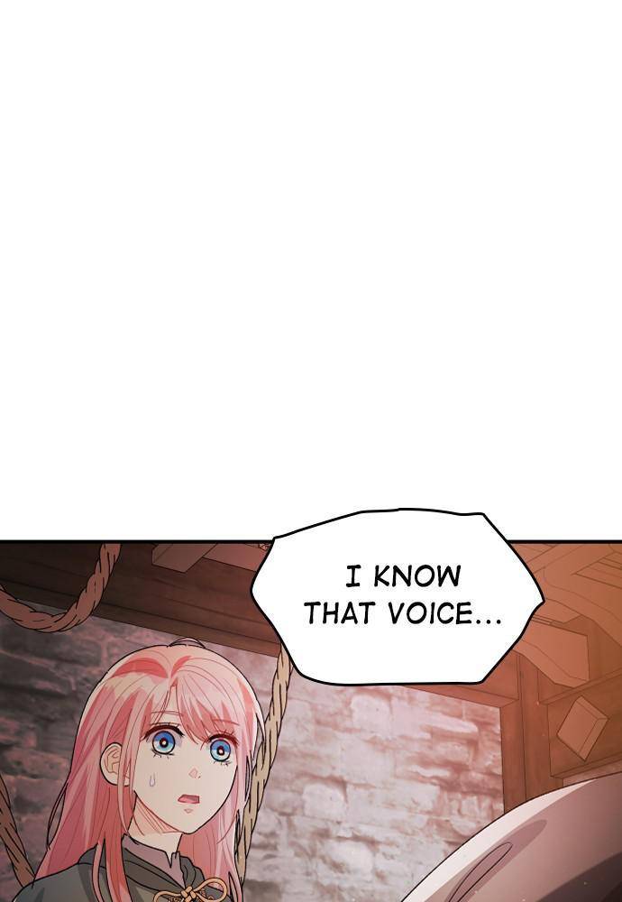 Chapter 30 - Image 41