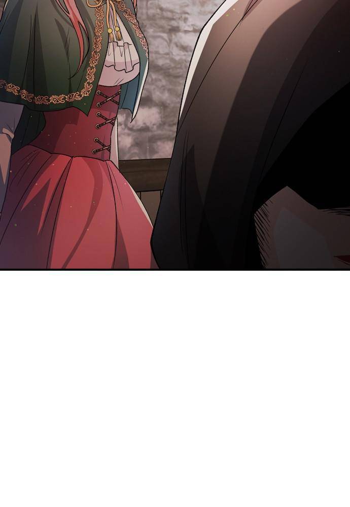 Chapter 30 - Image 42