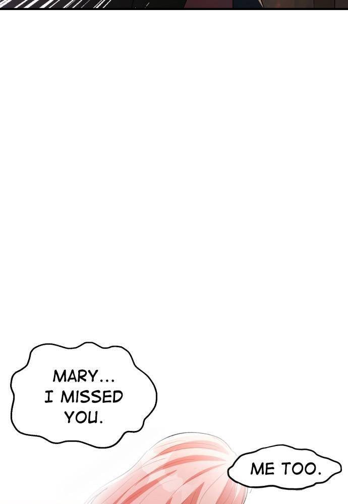 Chapter 30 - Image 46