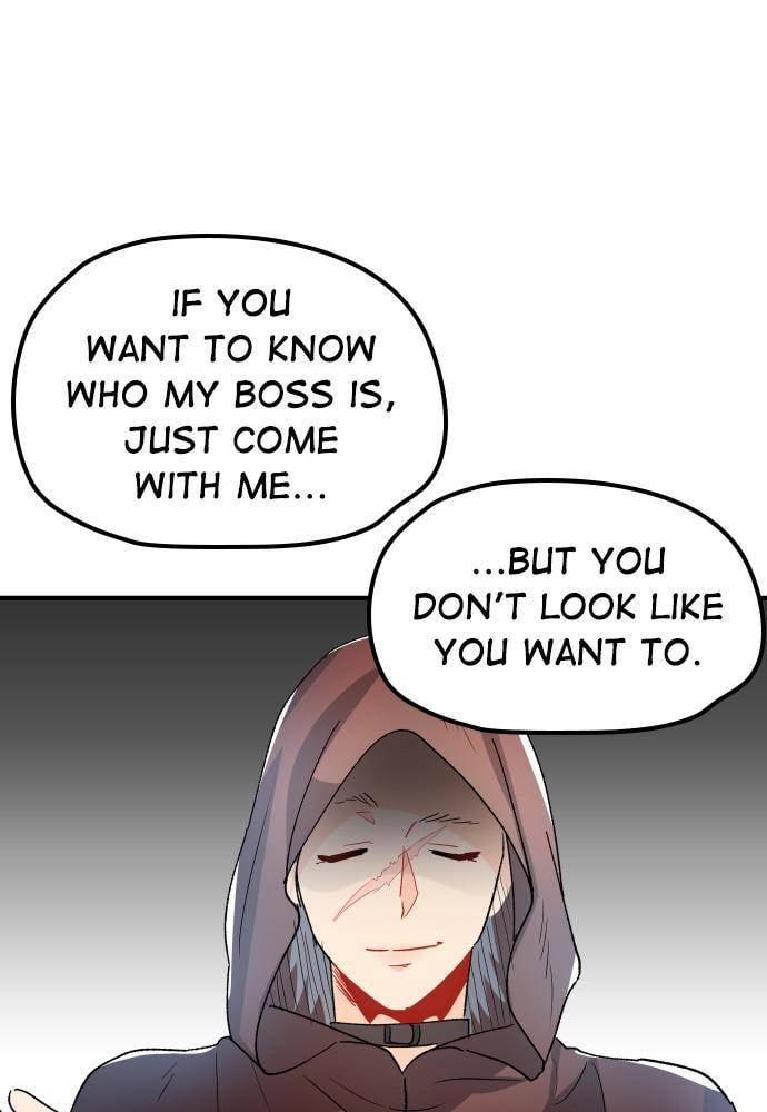 Chapter 30 - Image 5