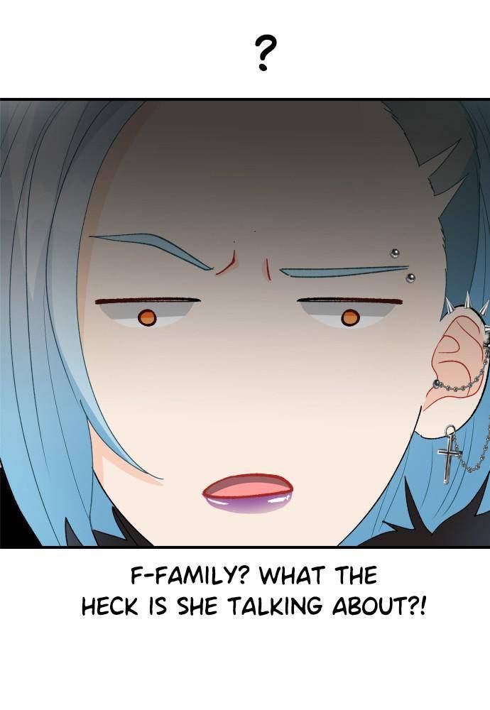 Chapter 30 - Image 57