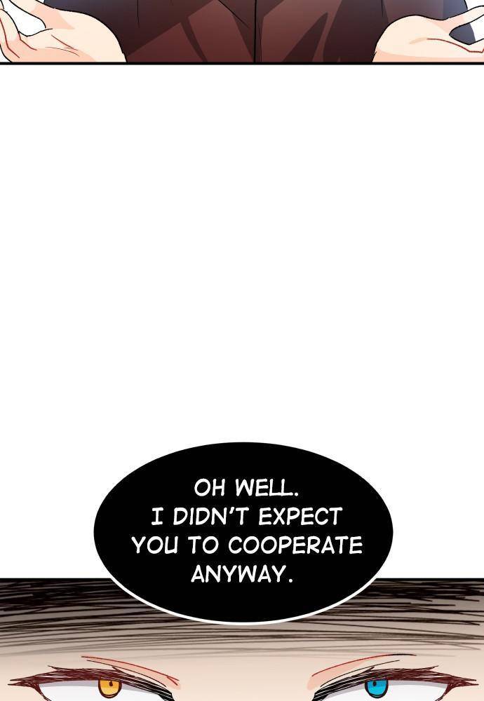 Chapter 30 - Image 6