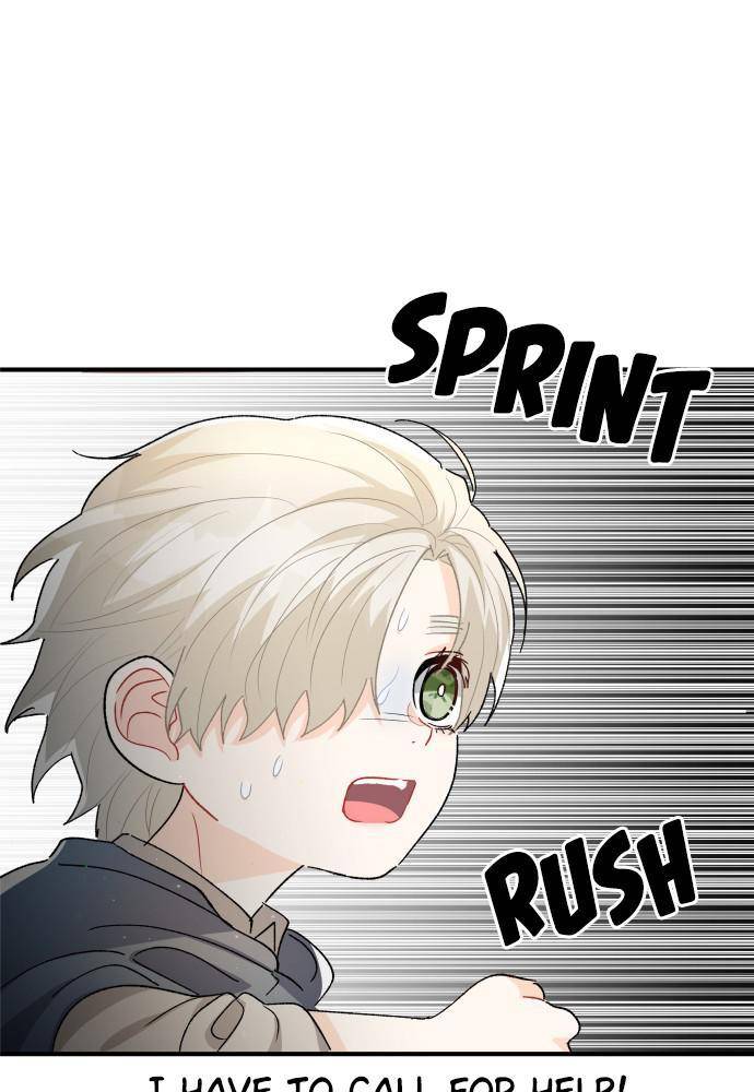 Chapter 30 - Image 60