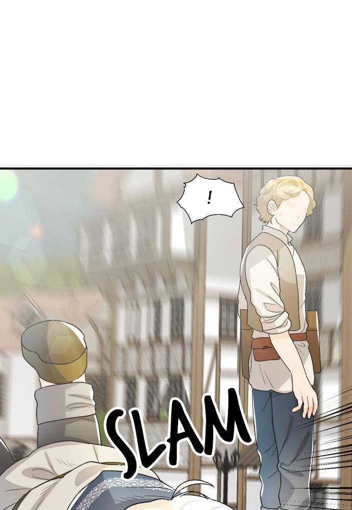 Chapter 30 - Image 63