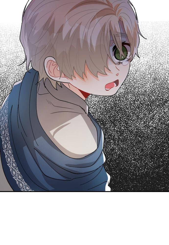 Chapter 30 - Image 67