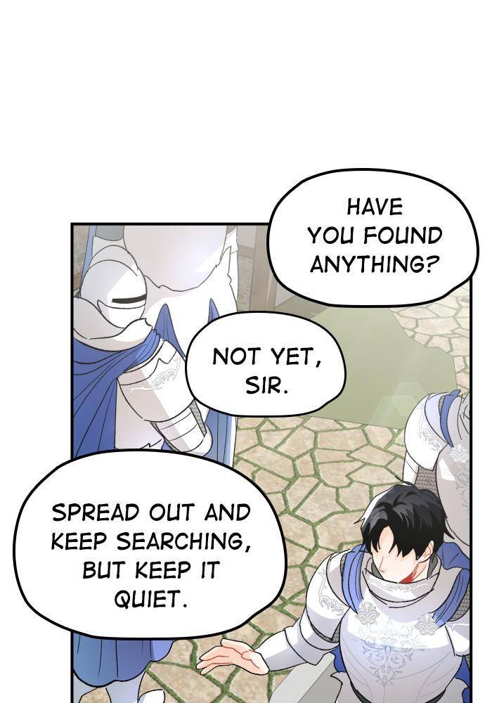 Chapter 30 - Image 69