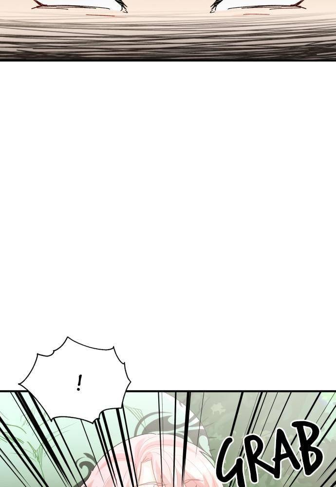 Chapter 30 - Image 7