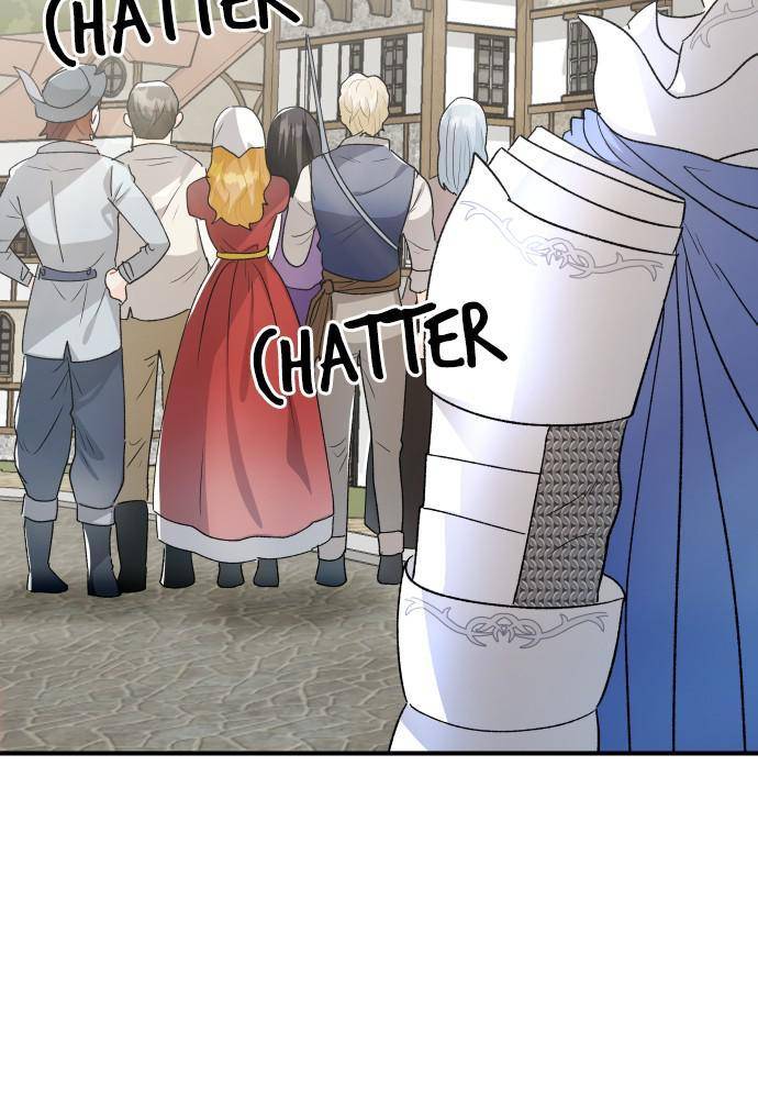 Chapter 30 - Image 71