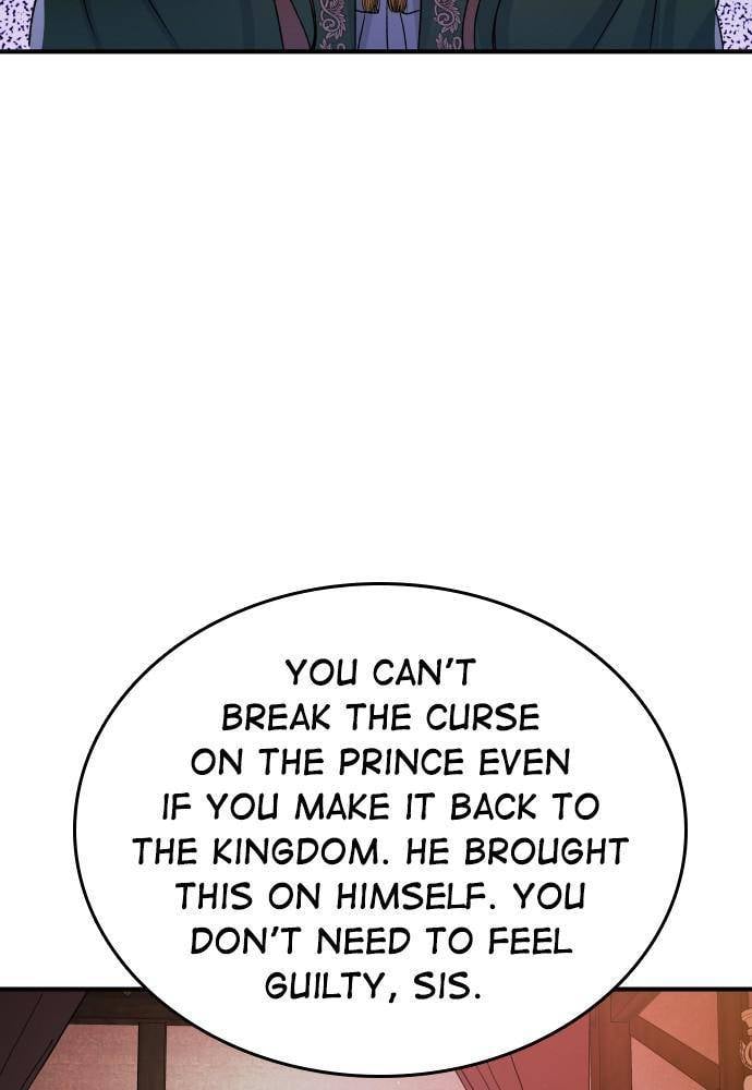 Chapter 30 - Image 82