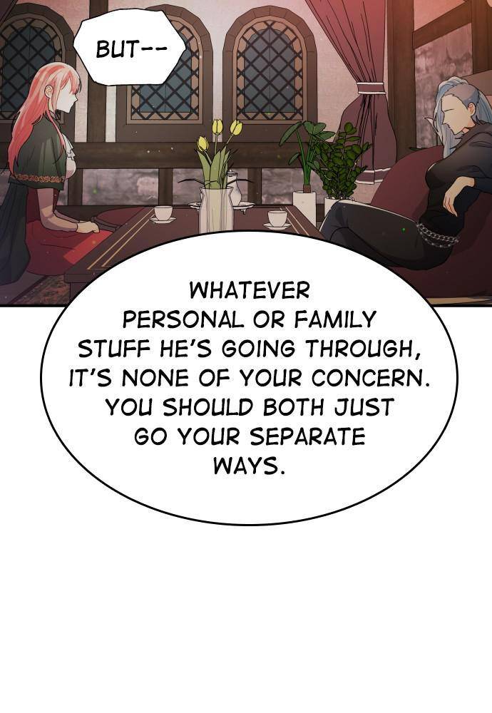 Chapter 30 - Image 83