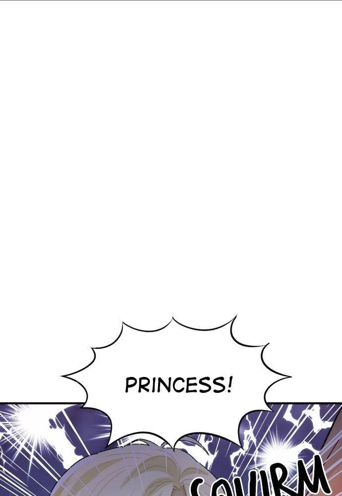 Chapter 30 - Image 9