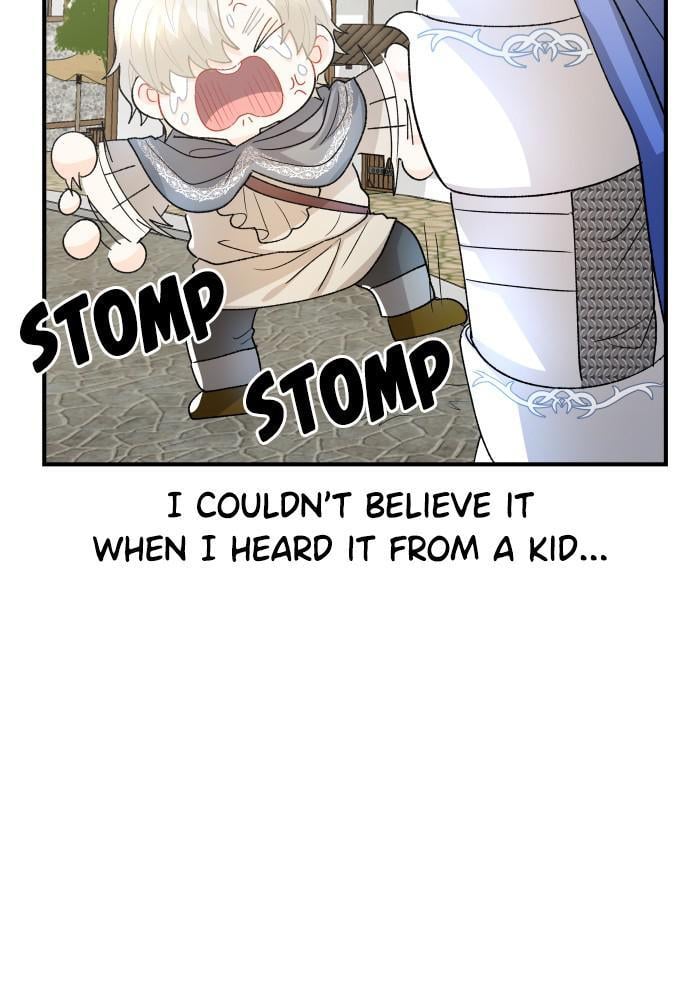 Chapter 31 - Image 103