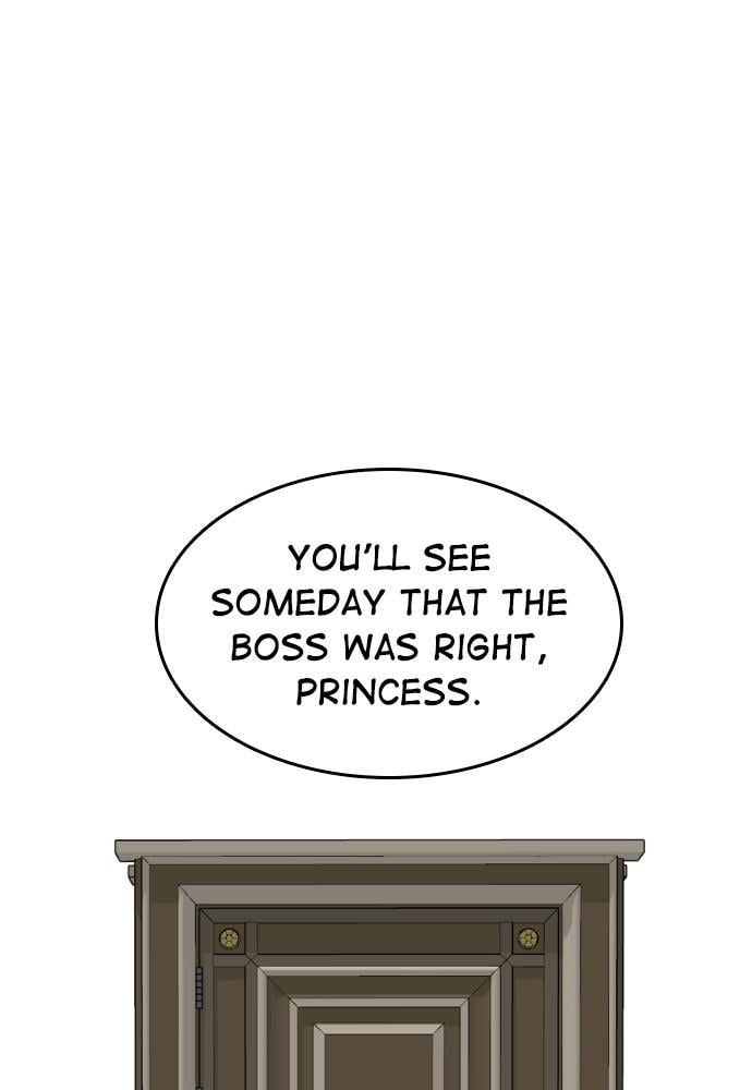 Chapter 31 - Image 11