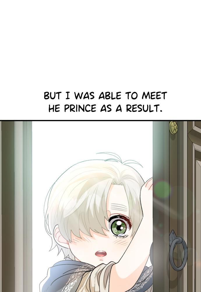 Chapter 31 - Image 17