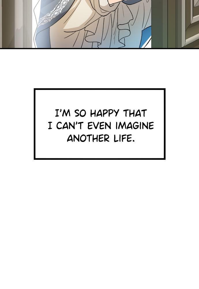 Chapter 31 - Image 18