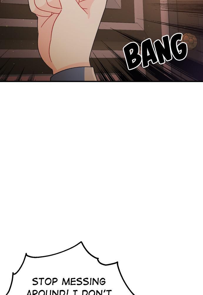 Chapter 31 - Image 2