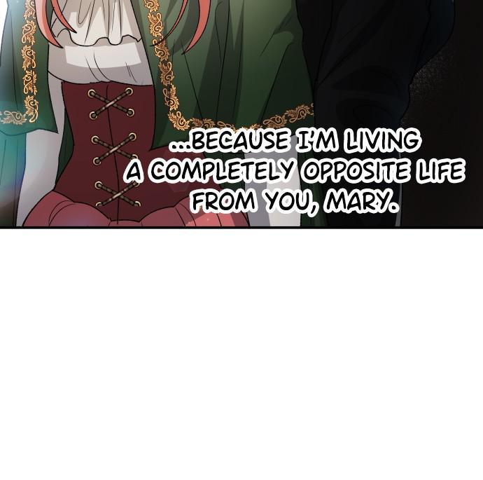 Chapter 31 - Image 20
